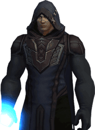 Junio render