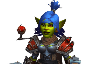Kinbels render