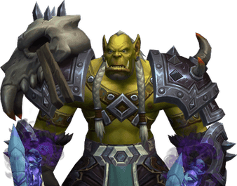 Kreis render