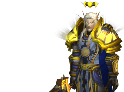 Miphras render