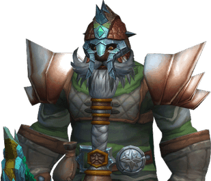 Mustrum render