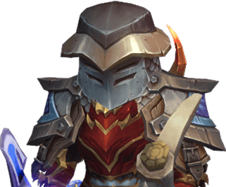 Neomi render