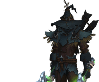 Partebragas render