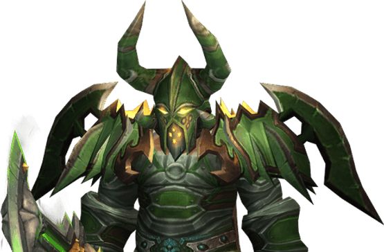 Pepesonrisas render