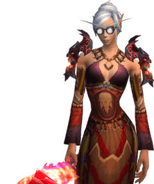 Selee render