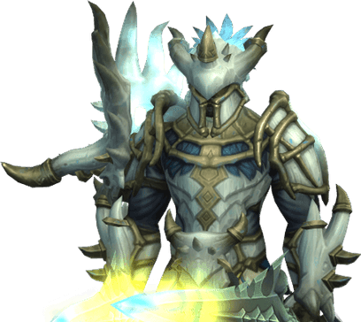 Seuz render
