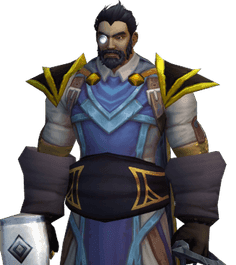 Talsadoom render