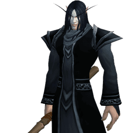 Yinhui render
