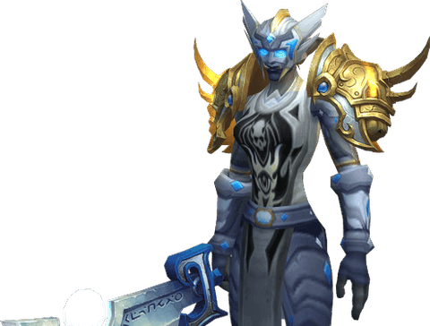Brainstorm render