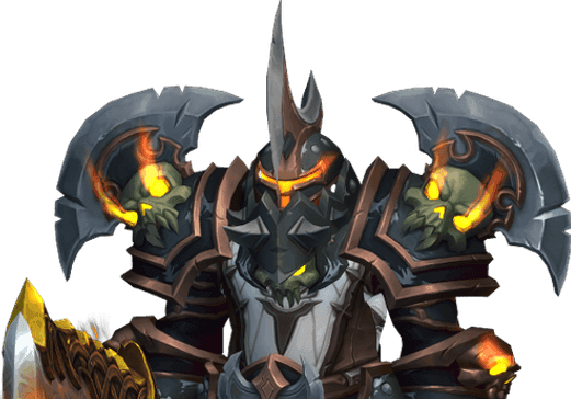 Eeloycosmos render