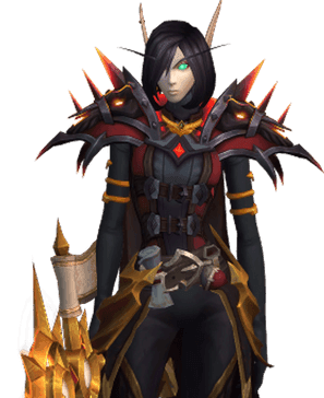 Genshi render