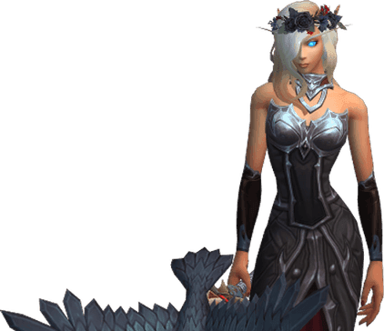Kaya render
