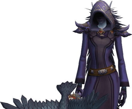 Meloni render