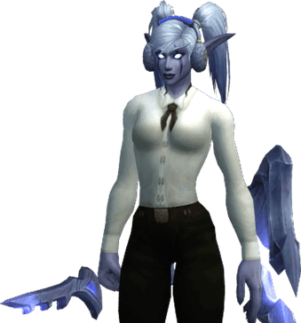 Mhez render
