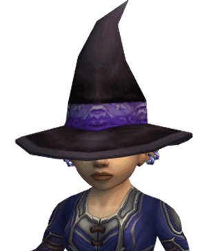 Rewonina render