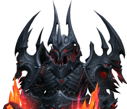 Riac render
