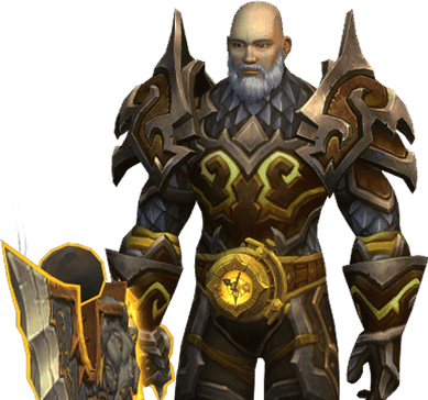 Senshoux render