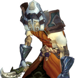Storak render