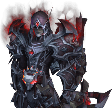 Ukuwa render