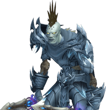 Zuckzuck render