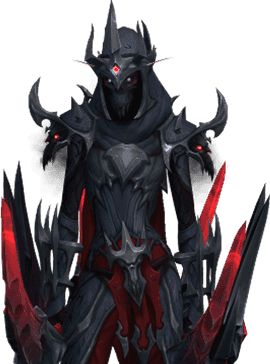 Zymera render