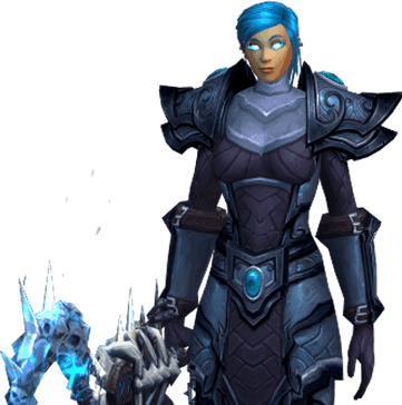 Zyris render