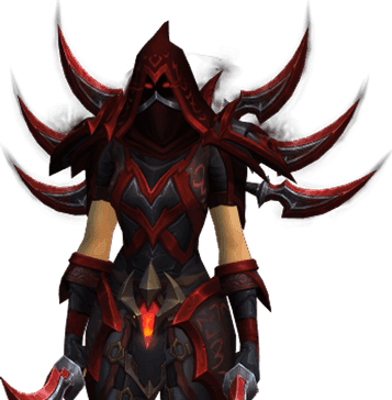 Ælany render