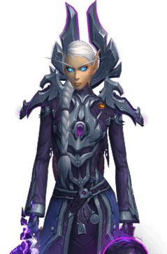 Çhandra render