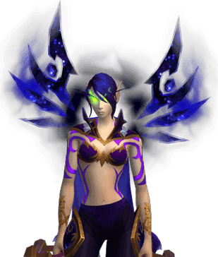 Biangka render