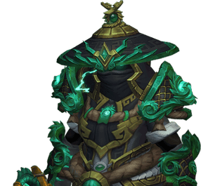 Brewswillis render