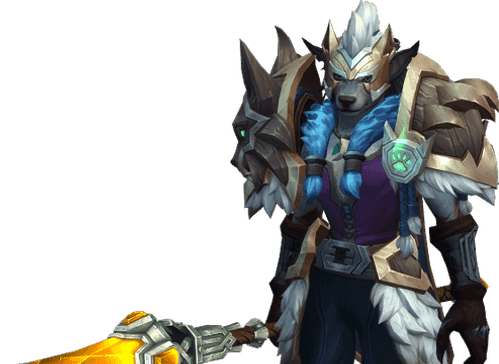 Cija render