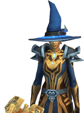 Doremifaso render