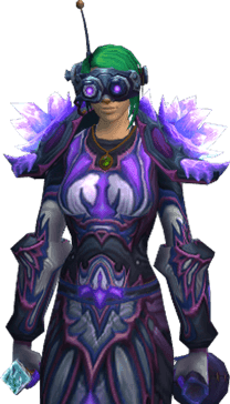 Fiz render