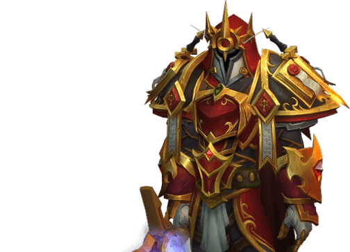 Ginnpala render