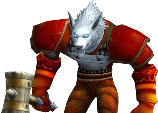 Grafen render