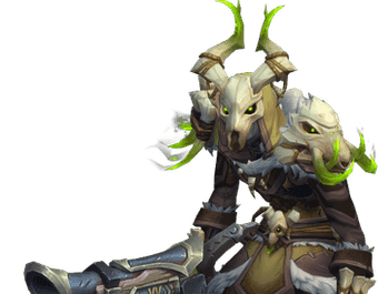 Holtadipolta render
