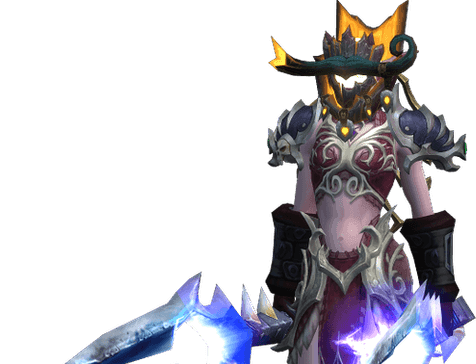 Ixl render