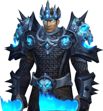 Jáckflash render