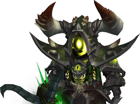 Jabaa render