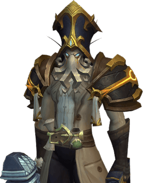 Moofieboo render