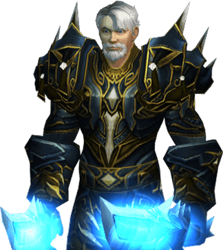 Naitachal render