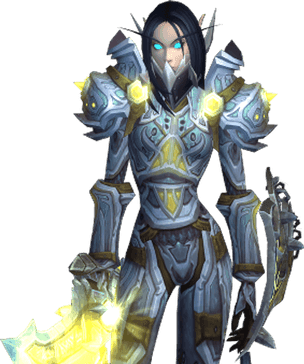 Neowin render