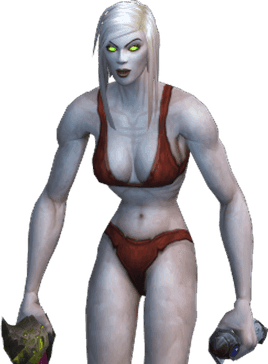 Pyromina render
