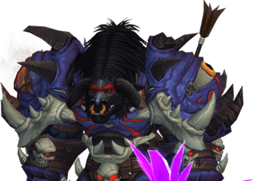 Rekan render