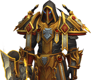 Sirtom render