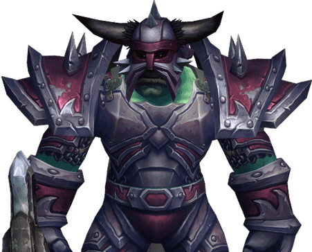 Snowwor render