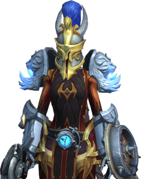 Sygin render
