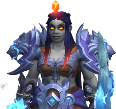 Tarela render
