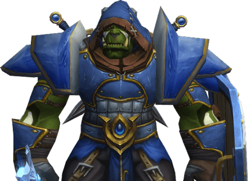Thondir render