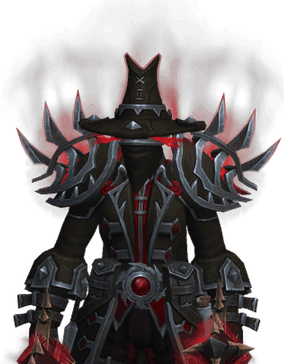 Vicco render